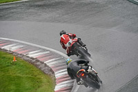 14-09-2021 Cadwell Park photos by Peter Wileman